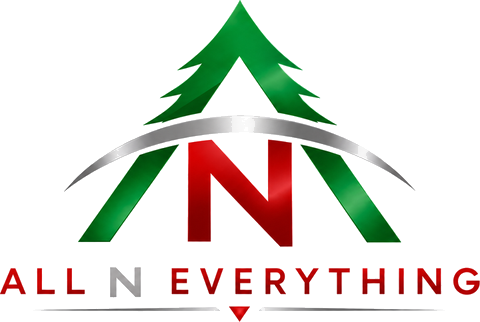 All N Everything